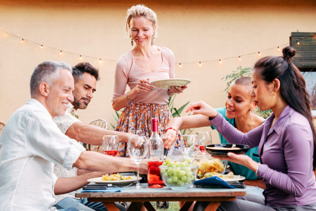 A Foodie’s Guide to River West: Where to Eat Around West Fargo’s West River Neighborhood