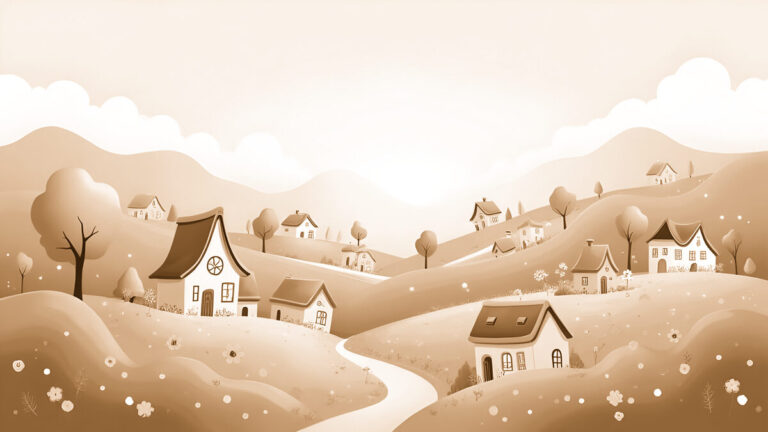 West River neighborhood